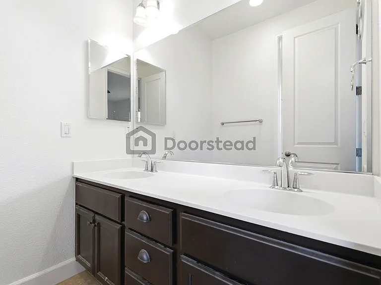 394 S Derone Ln #ADU — Photo 16