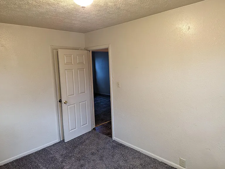 312 Mohawk St — Photo 28
