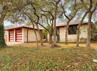 8012 Cardin Dr, Austin, TX 78759