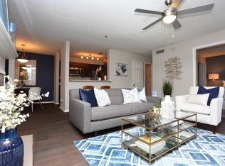 1575 Clairmont Rd #65DNDKF5Z, Decatur, GA 30033