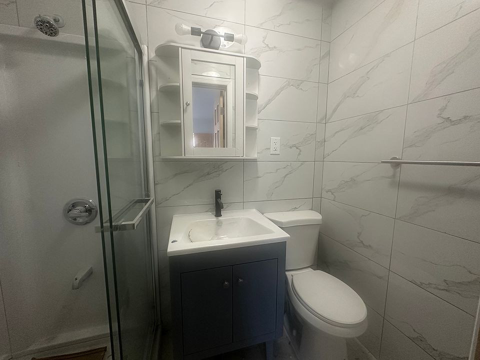 2nd image of 4519 163rd St Floor 1