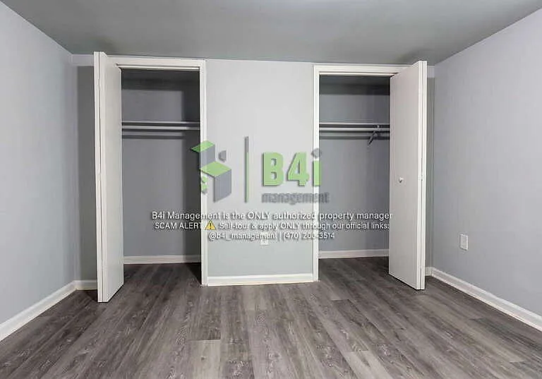 262 Mason St — Photo 6