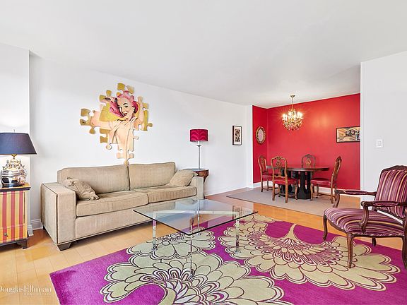 3rd image of 1601 3rd Ave APT 16G