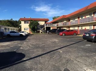 2245 Madison St #100, Hollywood, FL 33020