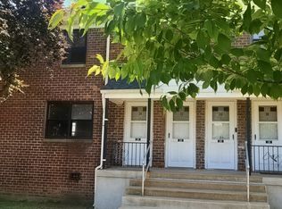 24 Hampton Ct Floor 1, Maywood, NJ 07607