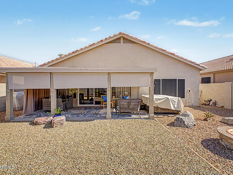 9026 W Escuda Dr — Photo 26
