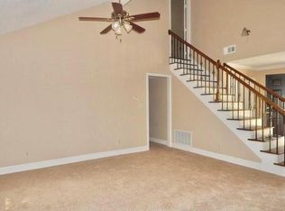 5258 Essex Farms Ct, Stone Mountain, GA 30088