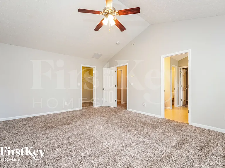 250 Landon Way — Photo 10