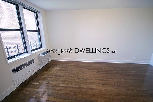 Rented by New York Dwellings LLC | media 17