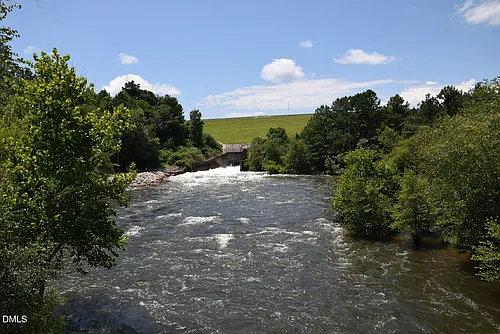 1500 River Mill Dr Photo 1