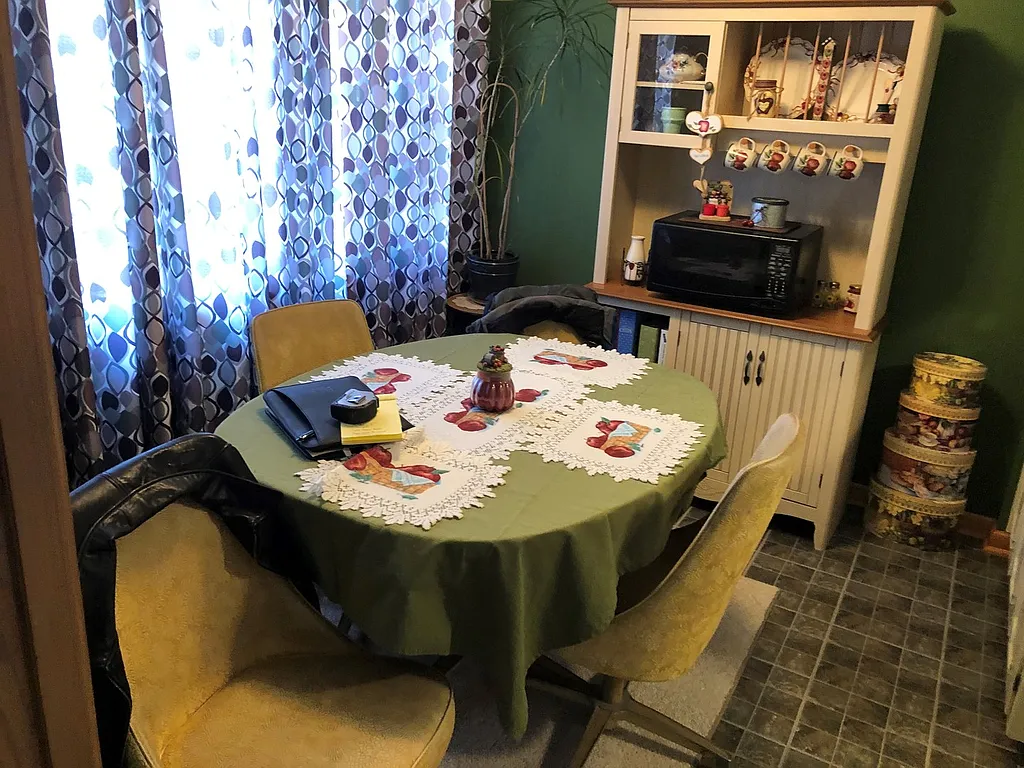 Property photo 5