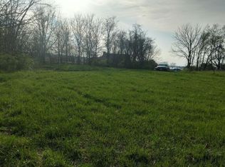 10 Riverview Ter, Nauvoo, IL
