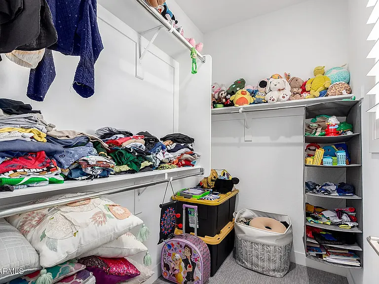 12637 W Cassia Trl — Photo 17
