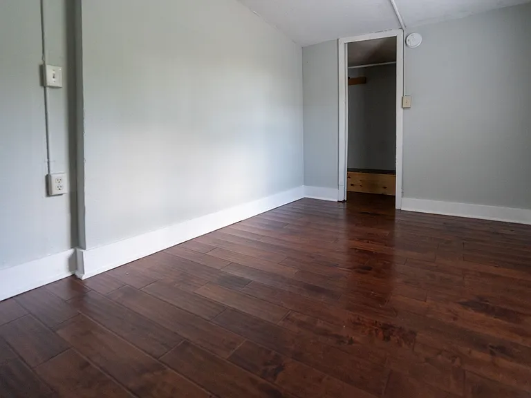 4523 Alabama Ave #B — Photo 9