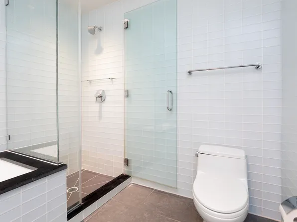 554 West 54th Street image 6 of 49