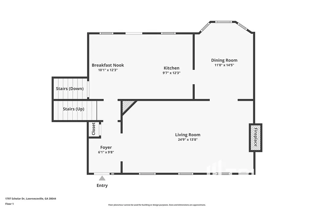 Property photo 3