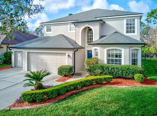 2434 Ridgemoor Dr, Orlando, FL 32828