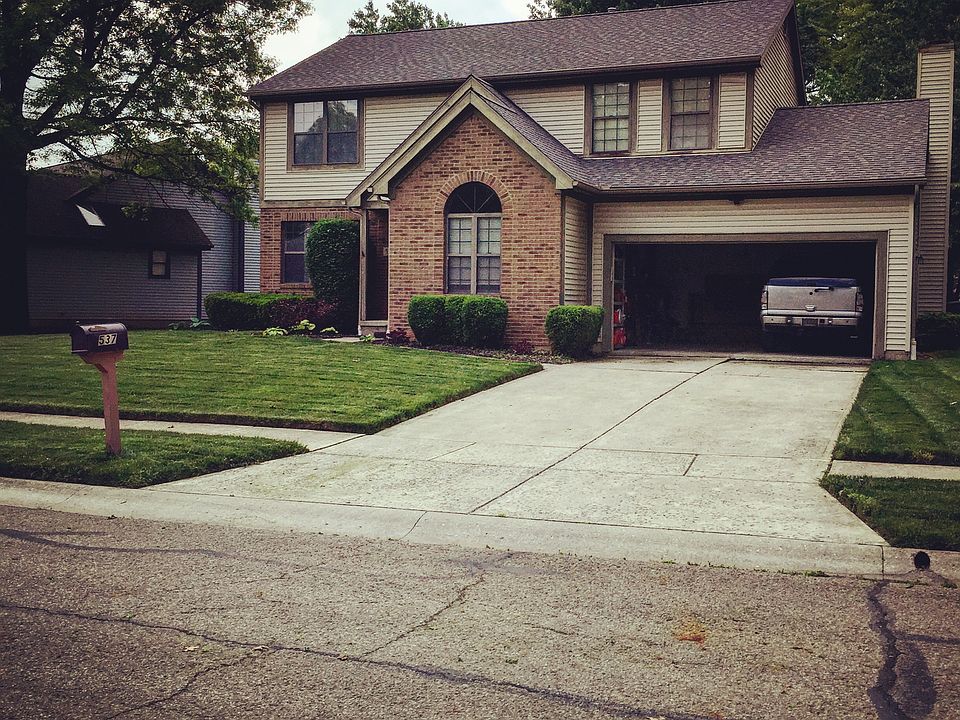 2nd image of 537 Waring Way