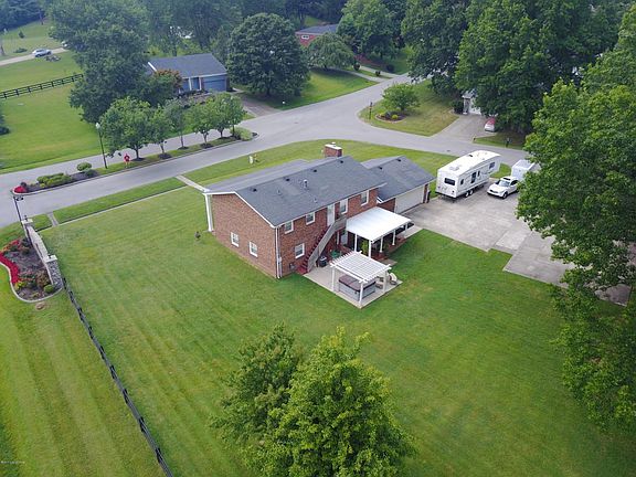 4th image of 9217 Lakeridge Dr