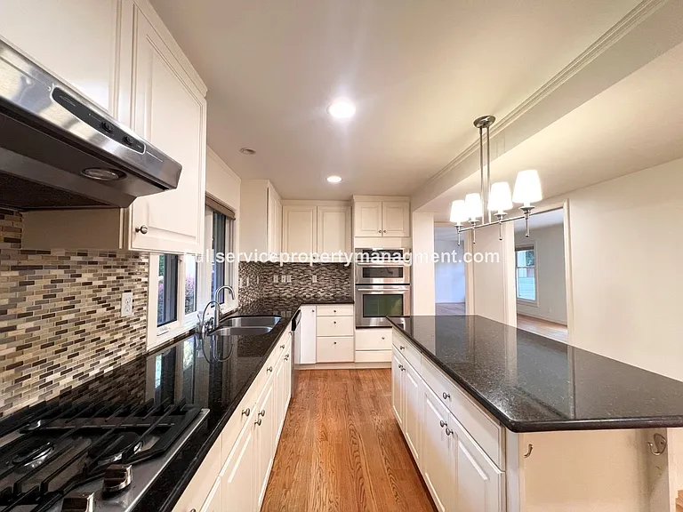 8822 SE 59th St — Photo 11
