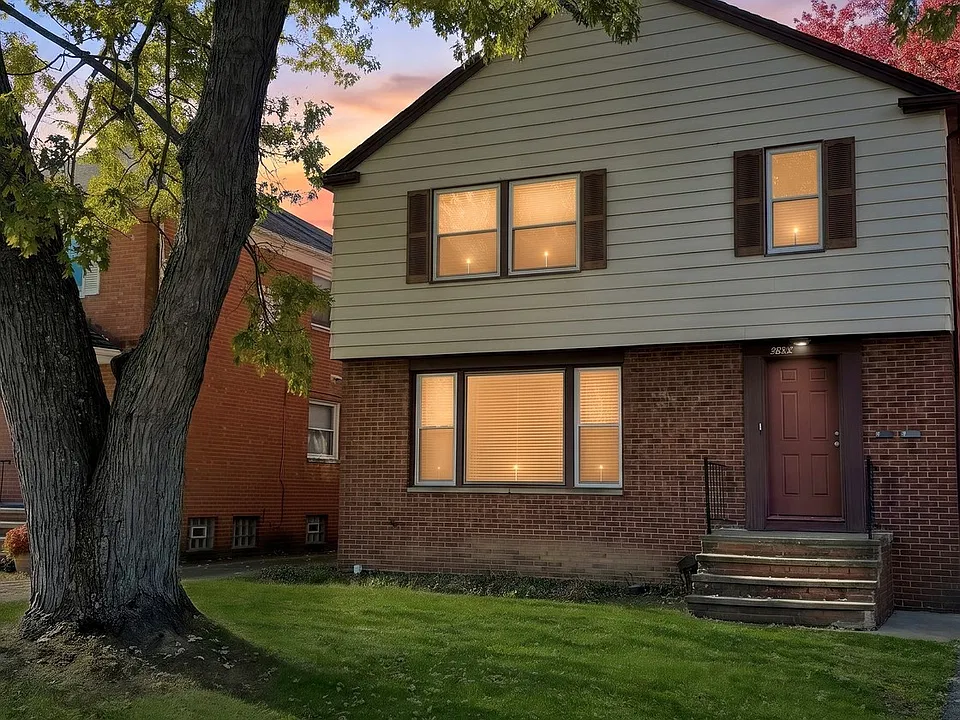 2384 Warrensville Center Rd #2