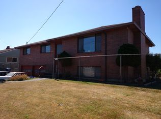 1735 S Snoqualmie St, Seattle, WA 98108