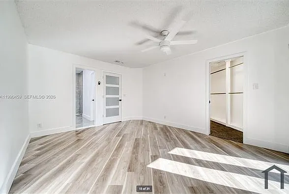 9151 W Sunrise Blvd — Photo 14
