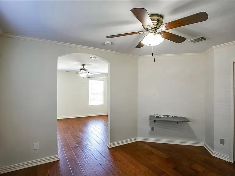 122 Quail Hollow Dr — Photo 18
