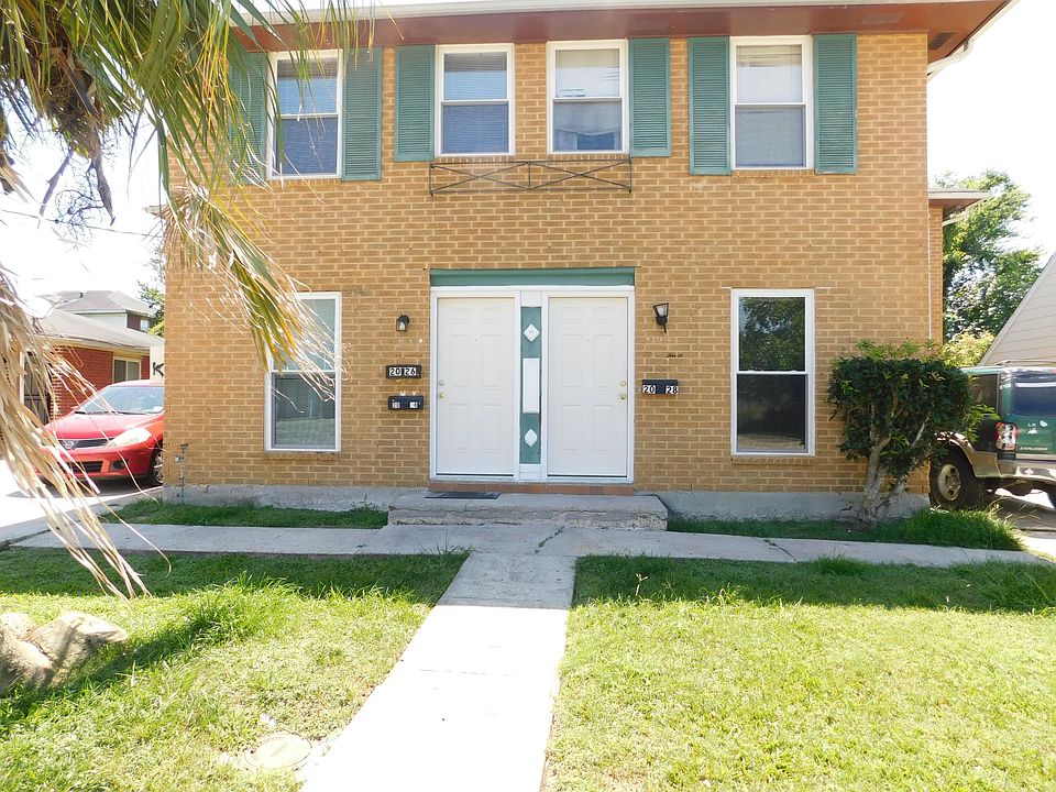 1st image of 2024 Pace Blvd
