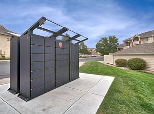 The Shores at McIntosh Lake, Longmont, CO 80503