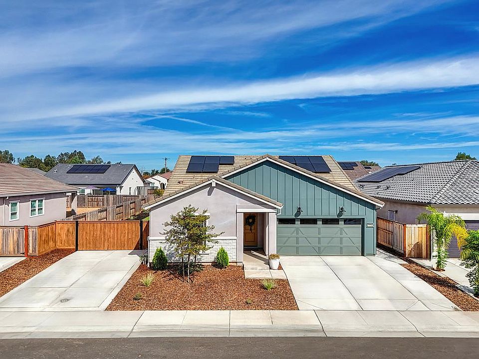 1st image of 1209 Elm Terrace Way