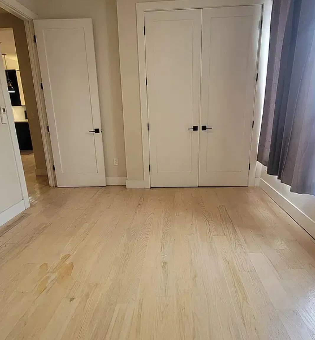 2 bed, 1000 sqft, $2,500 — Photo 3