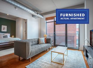1421 P St NW #710, Washington, DC 20005
