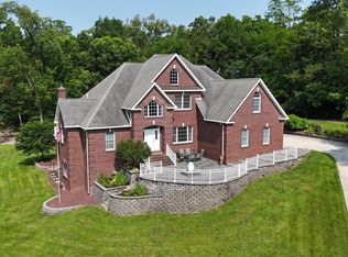 7 Jessica Dr, Carlisle, PA 17015