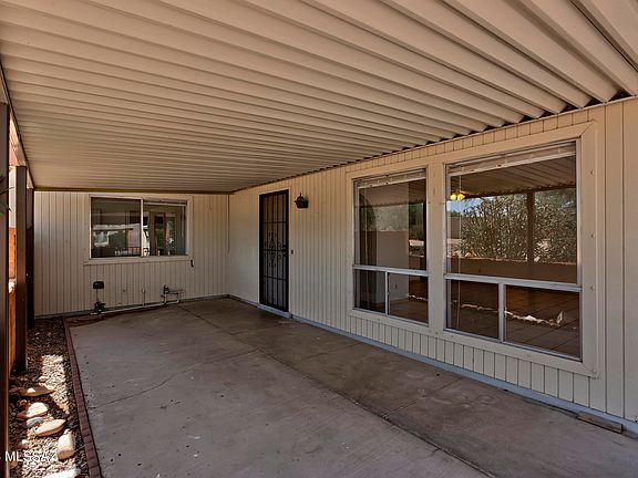 3rd image of 311 N Camino Del Vate