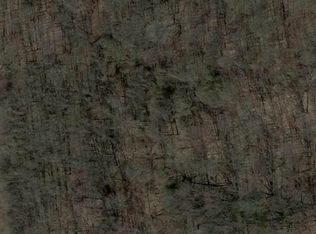 0 Pardee Rd, Galien, MI 49113