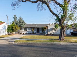 9352 Maureen Dr, Garden Grove, CA 92841