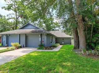 7920 Richwood Dr, Orlando, FL 32825