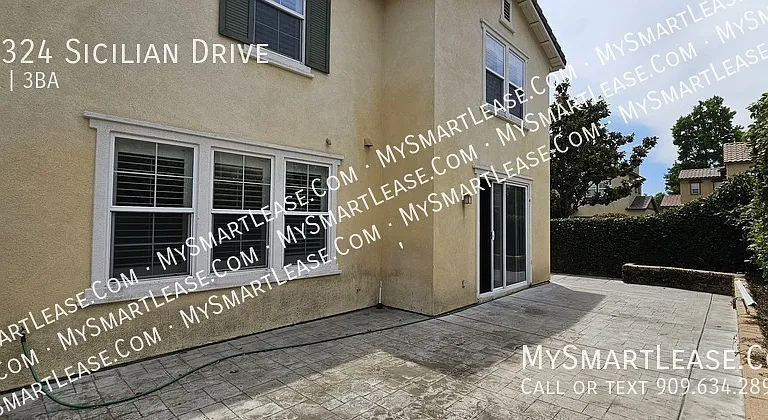10324 Sicilian Dr — Photo 19