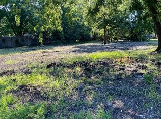 1402 N Bradley St, McKinney, TX 75069