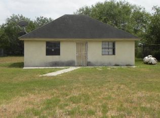 2205 W Mile 6 Rd #1/2, Mission, TX 78574