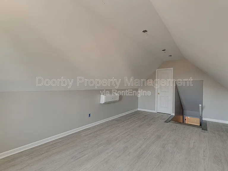 7420 Salmon Ln — Photo 27