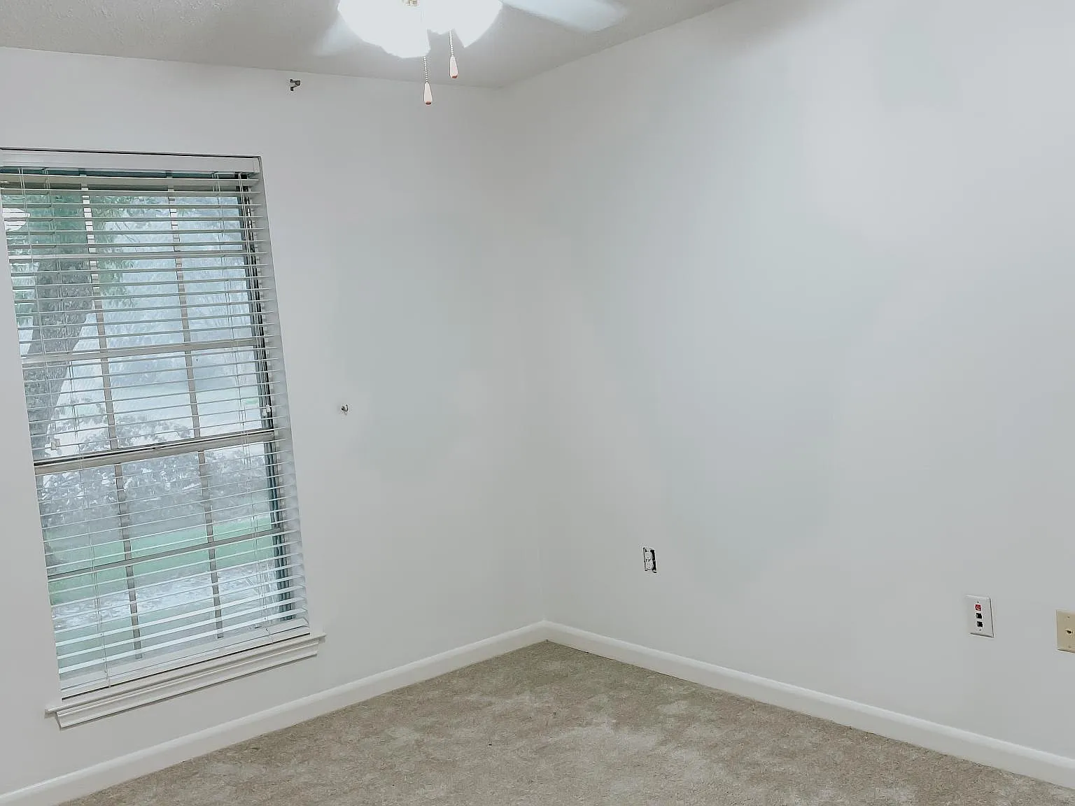 1014 Leycester Dr — Photo 3