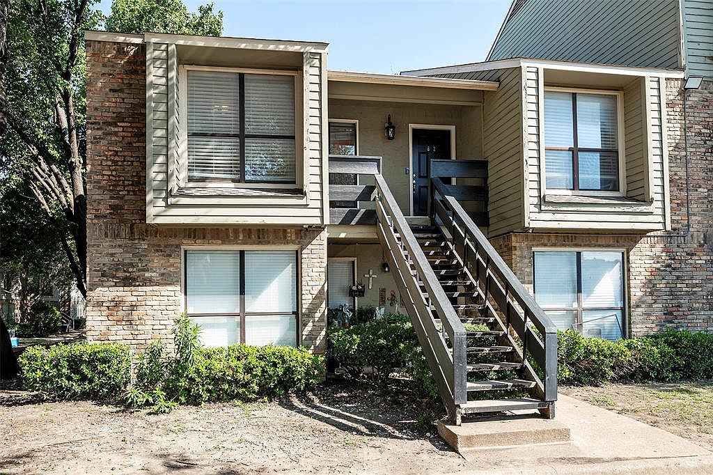 5840 Spring Valley Rd APT 802, Dallas, TX 75254 Zillow