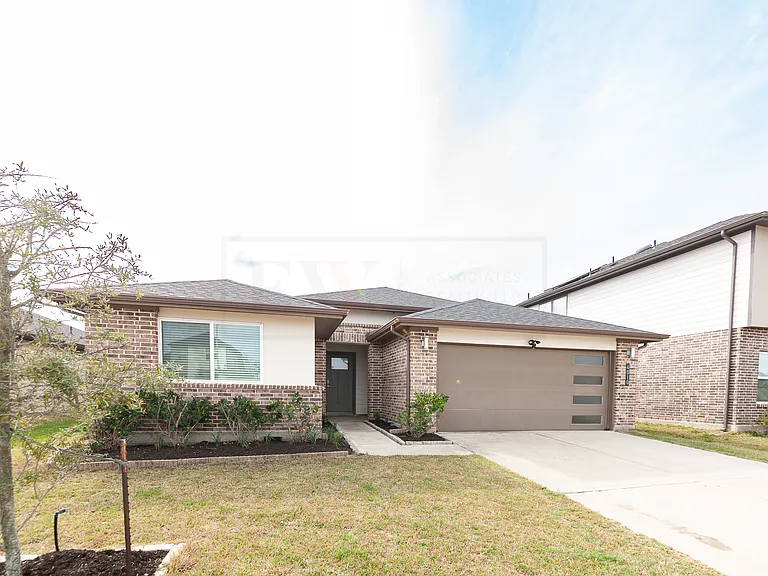 4010 Garver Grove Ln — Photo 33