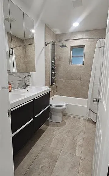 4337 SW 49th St — Photo 21