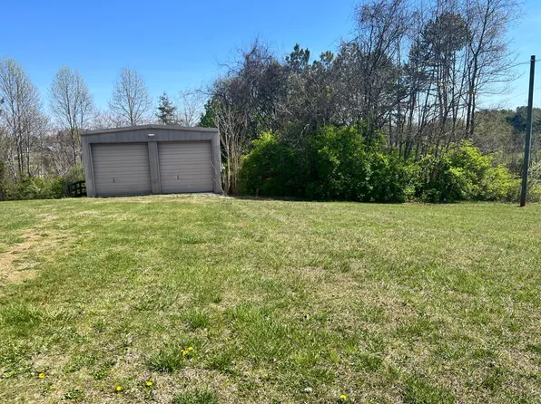 902 Claudette Dr, Talbott, TN 37877