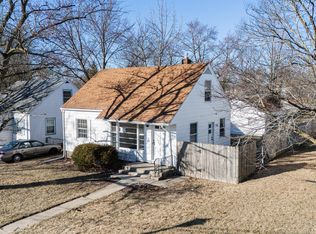 412 W Lenox Ave, Fort Wayne, IN 46807