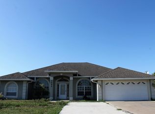 1042 Bayberry Loop, Clewiston, FL 33440
