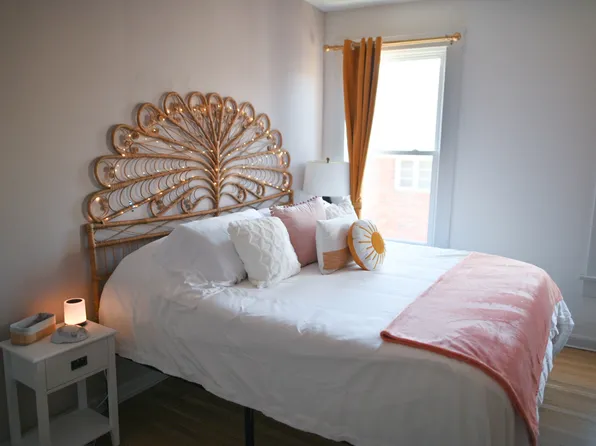 45 Marshall Ave APT 4, Akron, OH 44303